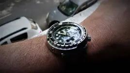 20180520_115157.webp