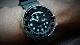 20180520_115149.webp