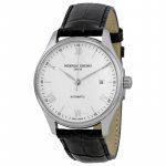 frederique-constant-classics-automatic-stainless-steel-mens-watch-303sn5b6-fc303sn5b6.jpg