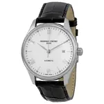 frederique-constant-classics-automatic-stainless-steel-mens-watch-303sn5b6-fc303sn5b6.webp