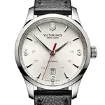 reloj-alliance-mechanical-241666-victorinox.webp