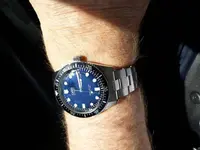 20180428_151449.webp
