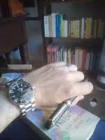 CAM01557.webp