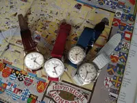 family.webp family.webp