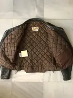 C2DDD529-BC22-4225-BF5A-30755DA73A1E.webp