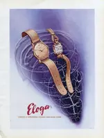 5282a044b569b_260372b.webp 5282a044b569b_260372b.webp