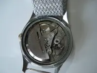 hora calibre.webp hora calibre.webp