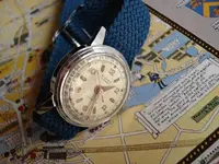 día2.webp día2.webp