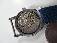 dia calibre.webp dia calibre.webp