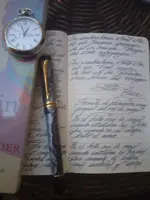 CAM01555.webp