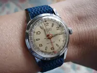 dia wrist.webp dia wrist.webp