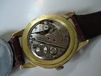 tri calibre.webp tri calibre.webp