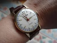 tri wrist.webp tri wrist.webp