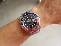 20180604_115500.webp