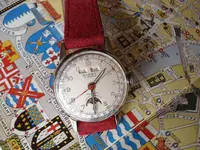 luna1.webp luna1.webp