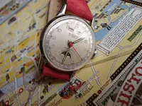 luna2.webp luna2.webp