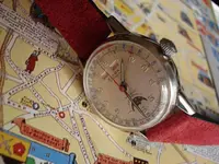 luna3.webp luna3.webp