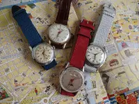 family bitono.webp family bitono.webp