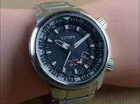 citizen-bj7081-51e-eco-drive-gmt-200m-wr-1-ti.webp