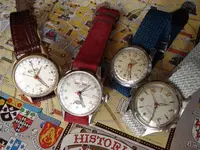 family cerca.webp family cerca.webp