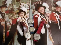 royal family.webp royal family.webp