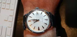 20180528_093557 (1).webp