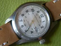 DSCF5244.webp DSCF5244.webp
