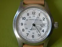 DSCF5239.webp