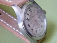 DSCF5240.webp