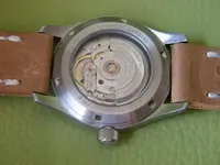 DSCF5242.webp