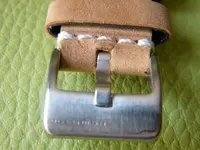 DSCF5246.webp