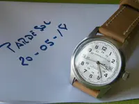 DSCF5238.webp