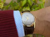 IMG_20180528_110319120.webp