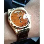 262-thickbox_default.webp