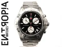 reloj-tag-heuer-ocasion-entropia-watches-venta-online-relojes-especiales-chrono24.webp reloj-tag-heuer-ocasion-entropia-watches-venta-online-relojes-especiales-chrono24.webp