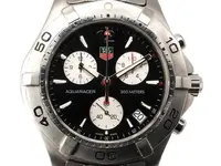 reloj-tag-heuer-ocasion-entropia-watches-venta-online-2p.webp