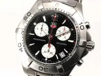 reloj-tag-heuer-ocasion-entropia-watches-venta-online-3p.webp