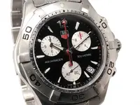 reloj-tag-heuer-ocasion-entropia-watches-venta-online-4p.webp reloj-tag-heuer-ocasion-entropia-watches-venta-online-4p.webp