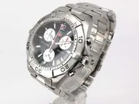 reloj-tag-heuer-ocasion-entropia-watches-venta-online-5.webp