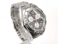 reloj-tag-heuer-ocasion-entropia-watches-venta-online-6p.webp