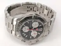 reloj-tag-heuer-ocasion-entropia-watches-venta-online-7p.webp reloj-tag-heuer-ocasion-entropia-watches-venta-online-7p.webp
