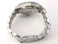 reloj-tag-heuer-ocasion-entropia-watches-venta-online-8p.webp reloj-tag-heuer-ocasion-entropia-watches-venta-online-8p.webp
