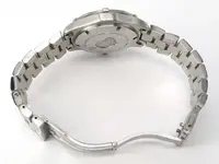 reloj-tag-heuer-ocasion-entropia-watches-venta-online-9p.webp