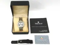 reloj-tag-heuer-ocasion-entropia-watches-venta-online-10p.webp