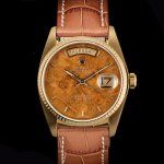 Amsterdam-Vintage-Watches-Rolex-Day-Date-4-Close-SKU3797.jpg