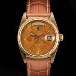 Amsterdam-Vintage-Watches-Rolex-Day-Date-4-Close-SKU3797.webp