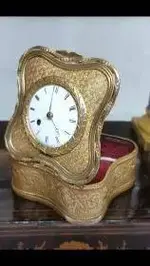 joyero reloj 1.webp joyero reloj 1.webp