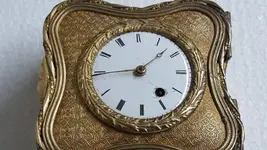 joyero reloj 2.webp joyero reloj 2.webp