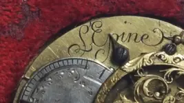 joyero reloj 6.webp joyero reloj 6.webp