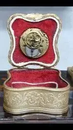 joyero reloj 6.webp joyero reloj 6.webp